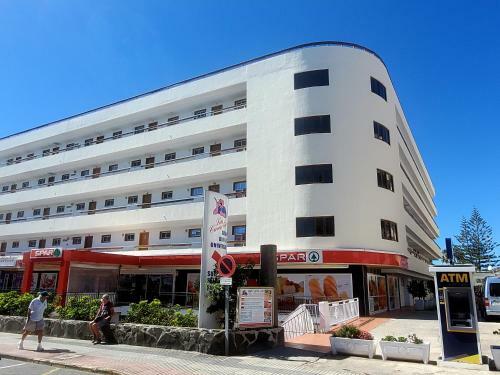 Apartamento Vivienda Vacacional - Las Camelias #13