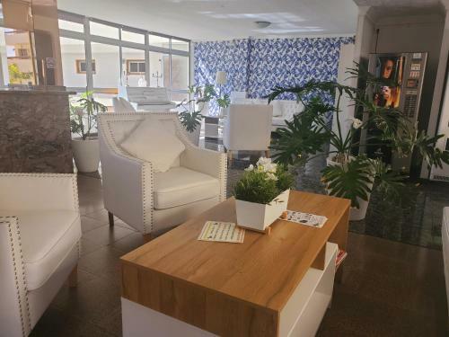 Apartamento Vivienda Vacacional - Las Camelias #13
