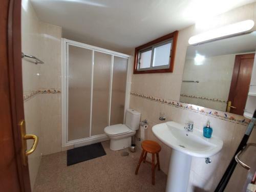 Apartamento Vivienda Vacacional - Las Camelias #13