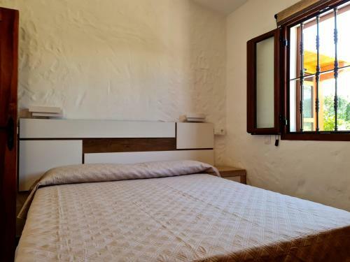 Las Tartanas Two Bedroom Bungalow