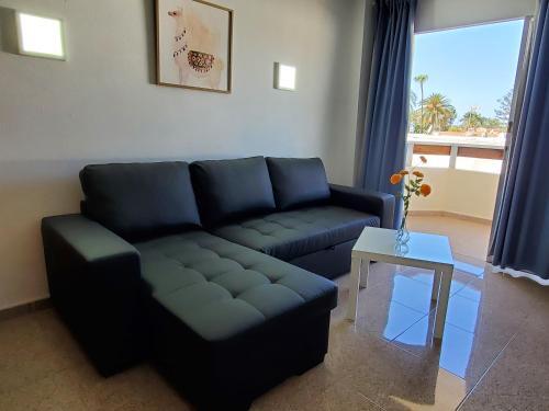 Apartamento Vivienda Vacacional - Las Camelias #3