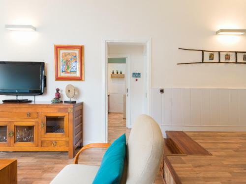 Apartamento Orinoco Suites Puerto Rico