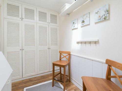 Apartamento Orinoco Suites Puerto Rico