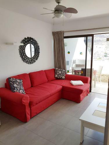 Tranquility Arimar Apartment Puerto Rico