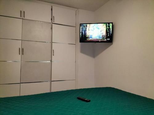 Apartamento Sunny Suite Tanife By Yumbo