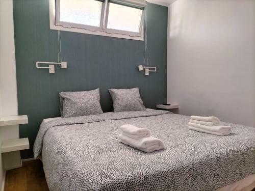 Apartamento Sunny Suite Tanife By Yumbo