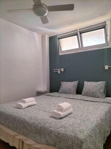 Apartamento Sunny Suite Tanife By Yumbo