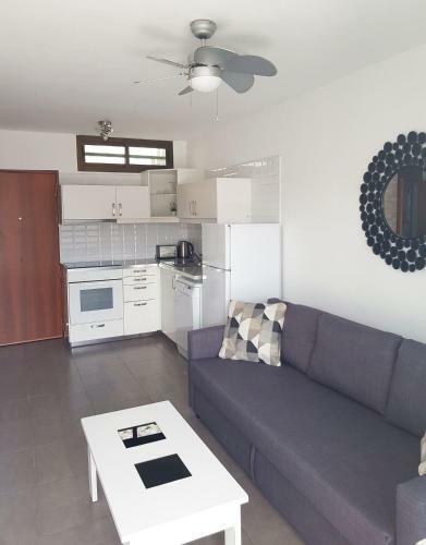 Relax Apartment Puerto Rico