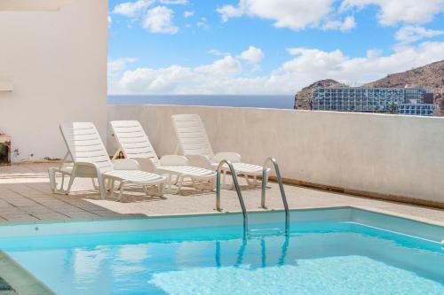 Lovely Studio In Puerto Rico