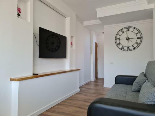 Bayuca Yumbo Two Bedroom Apartment