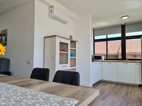 Bayuca Yumbo Two Bedroom Apartment