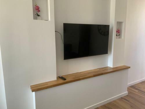 Bayuca Yumbo Two Bedroom Apartment