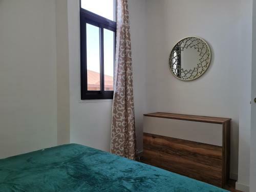 Bayuca Yumbo Two Bedroom Apartment