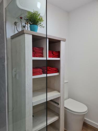 Bayuca Yumbo Two Bedroom Apartment