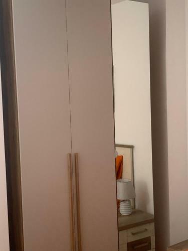 Bayuca Yumbo Two Bedroom Apartment