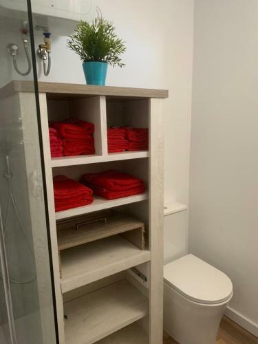 Bayuca Yumbo Two Bedroom Apartment