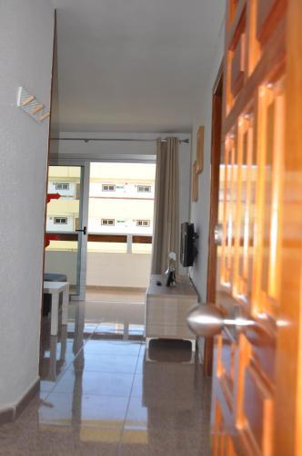 Apartamento Vivienda Vacacional - Las Camelias #s05