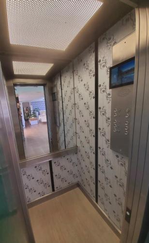 Apartamento Vivienda Vacacional - Las Camelias #s05