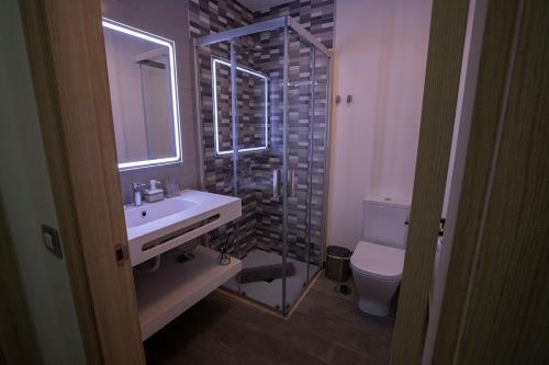 Apartment Verano Azul - Beach & Golf