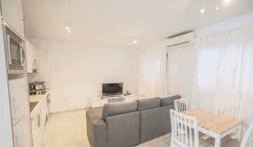 Puerto Del Carmen Apartment