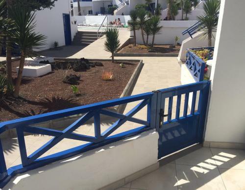 Apartamento Doce Rentals At Las Orquideas