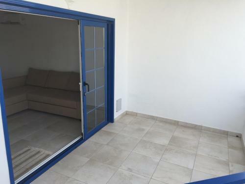 Apartamento Doce Rentals At Las Orquideas