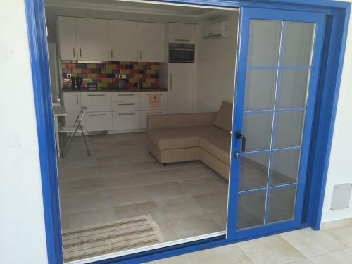 Apartamento Doce Rentals At Las Orquideas