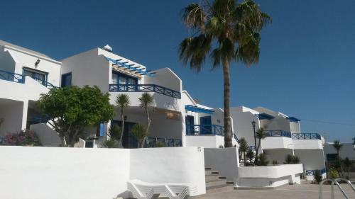 Apartamento Doce Rentals At Las Orquideas
