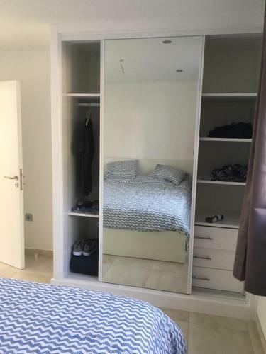 Apartamento Doce Rentals At Las Orquideas