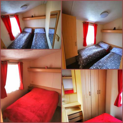 Newquay Caravans