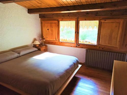 Mol� De Dalt