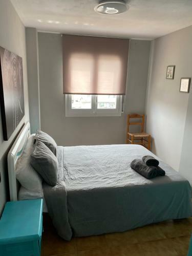 Apartamento Port Emporda