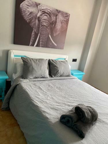 Apartamento Port Emporda