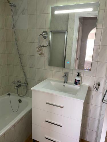 Apartamento Port Emporda