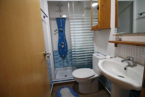 Apartamento Bahia 70-b-5