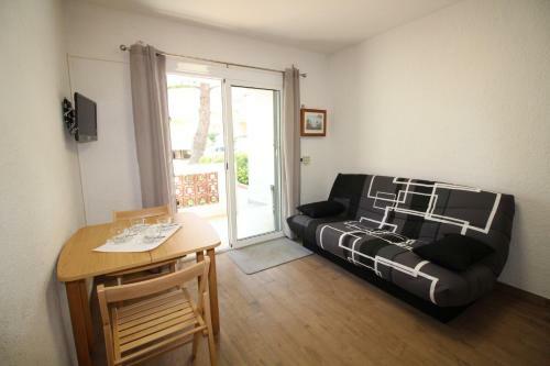 Apartamento Bahia 70-b-5