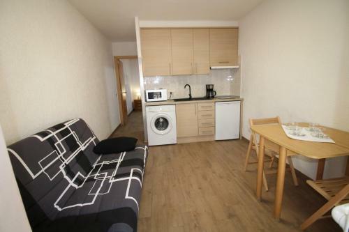 Apartamento Bahia 70-b-5