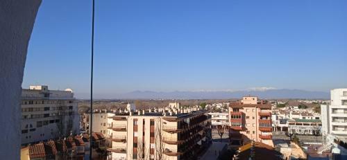 Apartamento Gloria Crespo Sylvia 6