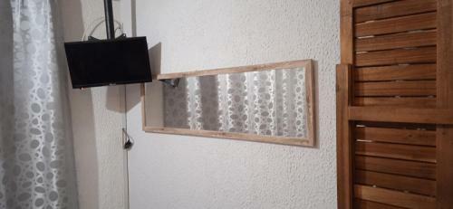 Apartamento Gloria Crespo Sylvia 6