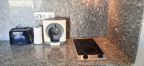 Apartamento Gloria Crespo Sylvia 6