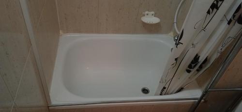 Apartamento Gloria Crespo Sylvia 6