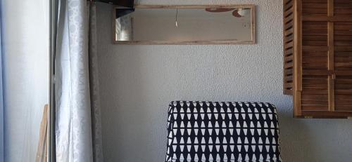 Apartamento Gloria Crespo Sylvia 6