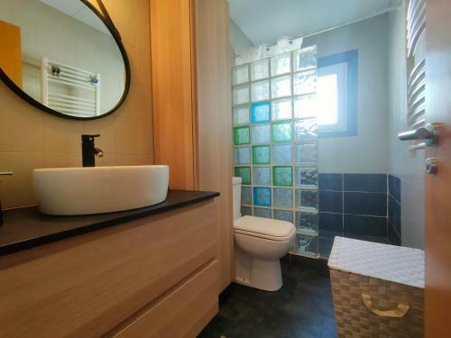 Casa Con Piscina En Empuriabrava - 159