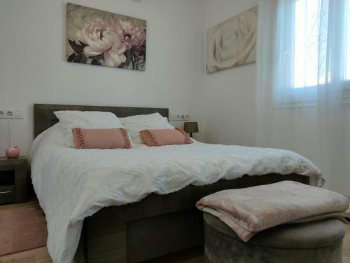 Casa Con Piscina En Empuriabrava - 159