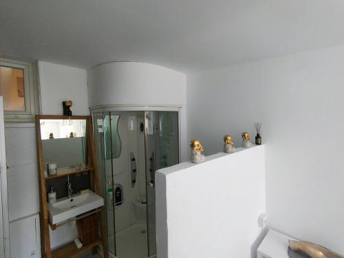 Casa Con Piscina En Empuriabrava - 159