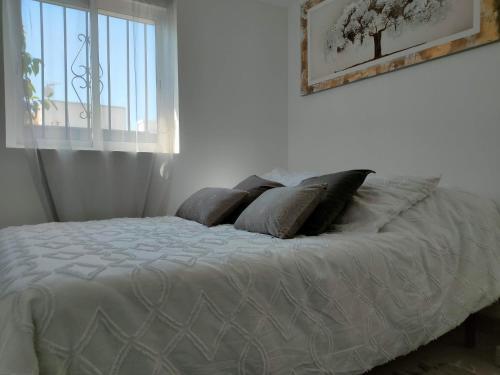 Casa Con Piscina En Empuriabrava - 159