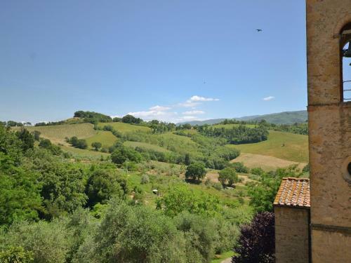 Villa Casa Bellavista