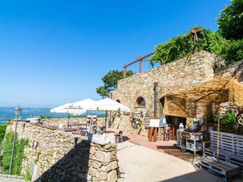 Villa Casa Bellavista
