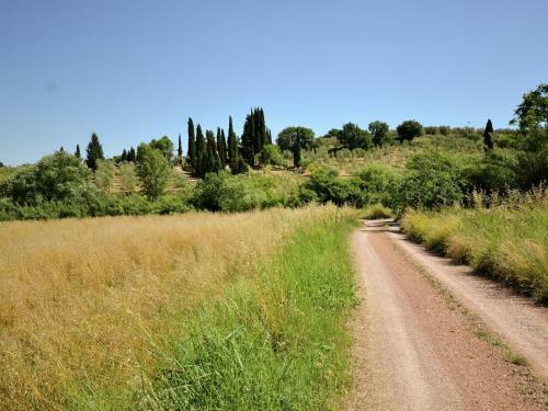 Villa Casa Bellavista