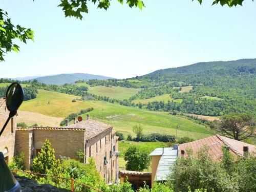 Villa Casa Bellavista